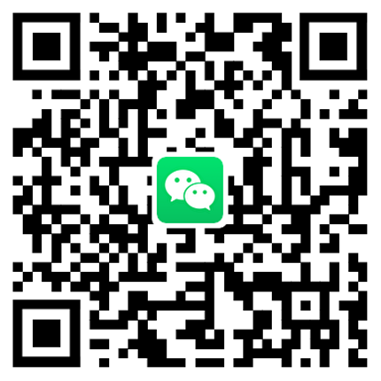 星空体育APP-软件下载平台登录
